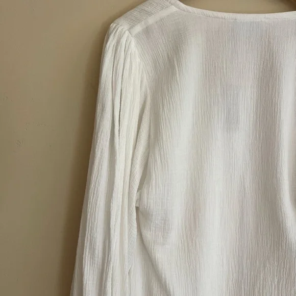 She Made Me Kali Dress - Picture 8 of 16